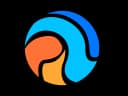 Logo Web